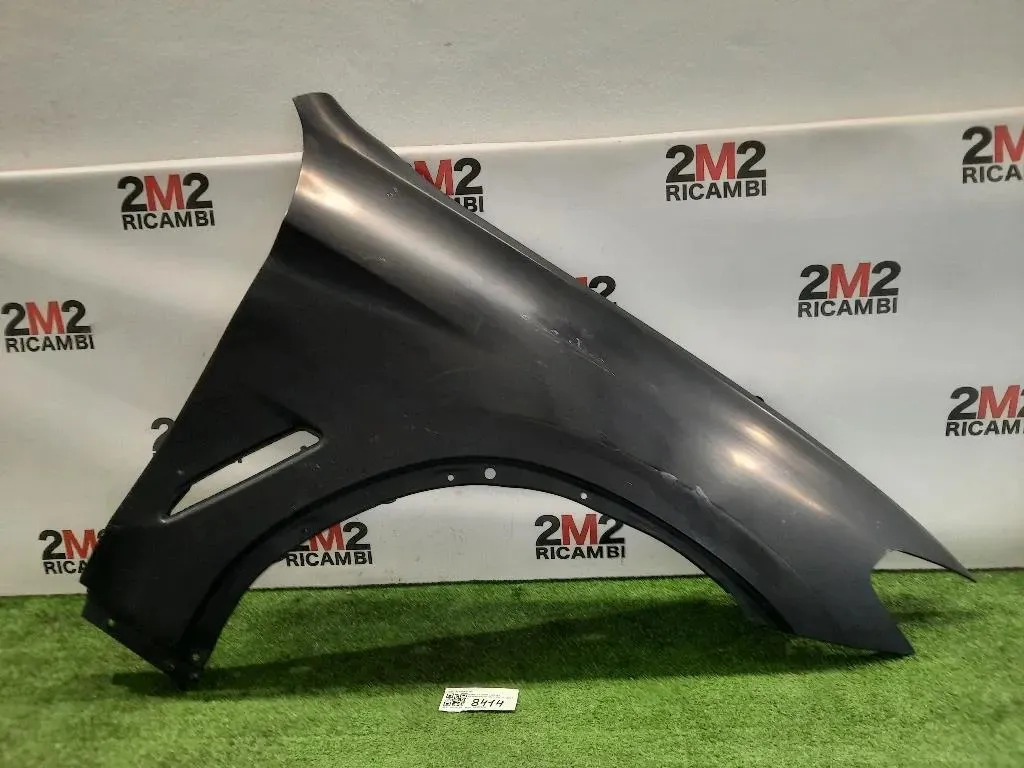 Parafango ANT DX 41007491382 Bmw X3 G01 2018