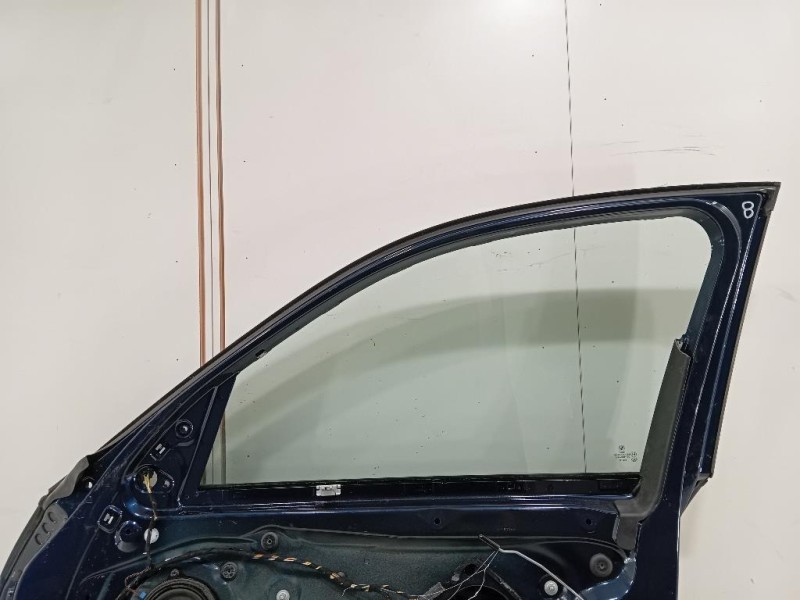 Parafango ANT DX 41357000386 Bmw X5 E53 2000 Parafango ANT DX 41357000386 Bmw X5 E53 2000