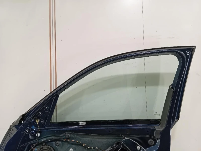 Porta ANT DX 41009628760 Bmw Serie 1 F20 Berlina 2012