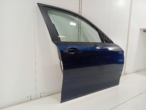 Parafango ANT DX 41357053328 Bmw Z4 E85 Cabrio 2003