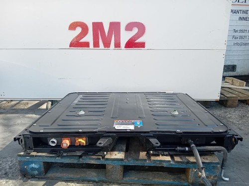 Batteria Ibrida LX6810B759MF Ford KUGA III 2020