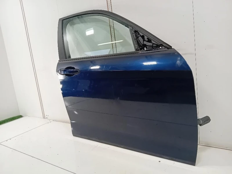 Porta ANT DX 41009628760 Bmw Serie 1 F20 Berlina 2012