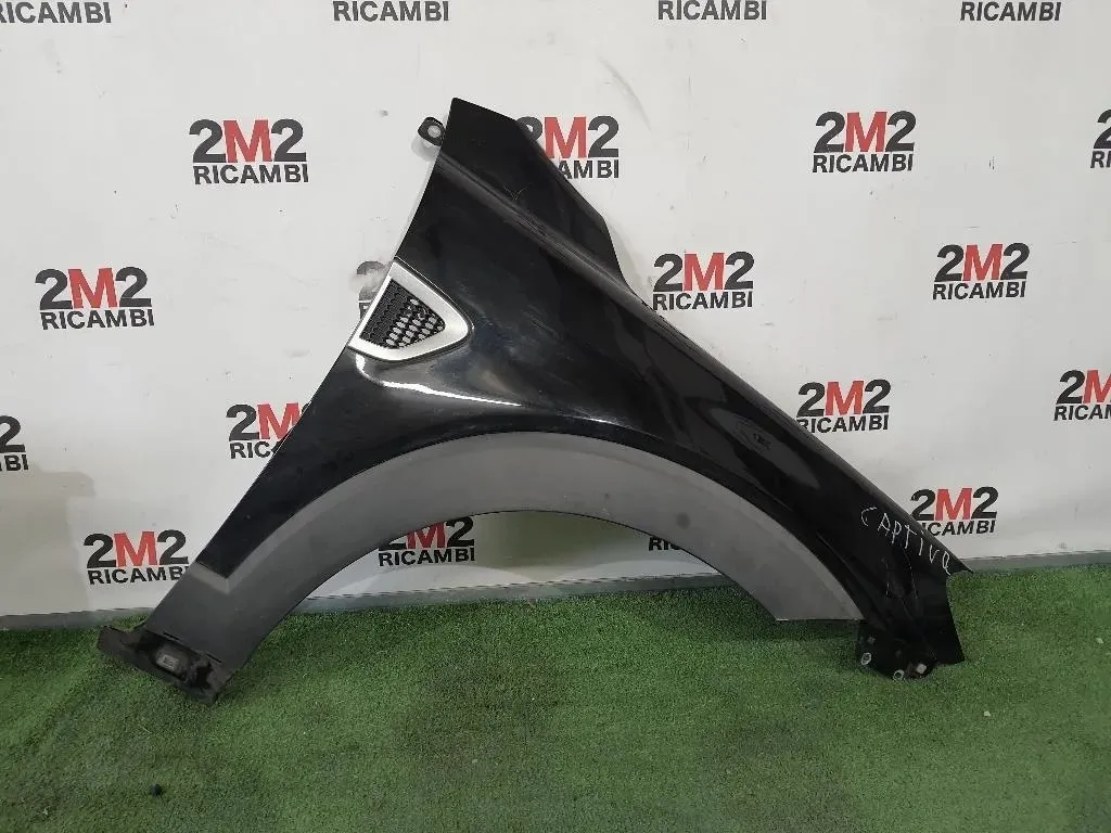 Parafango ANT DX 96624396 Chevrolet Captiva I 2007