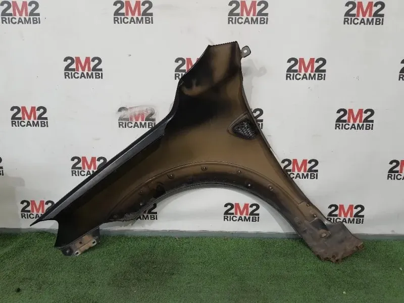 Parafango ANT DX 96624396 Chevrolet Captiva I 2007