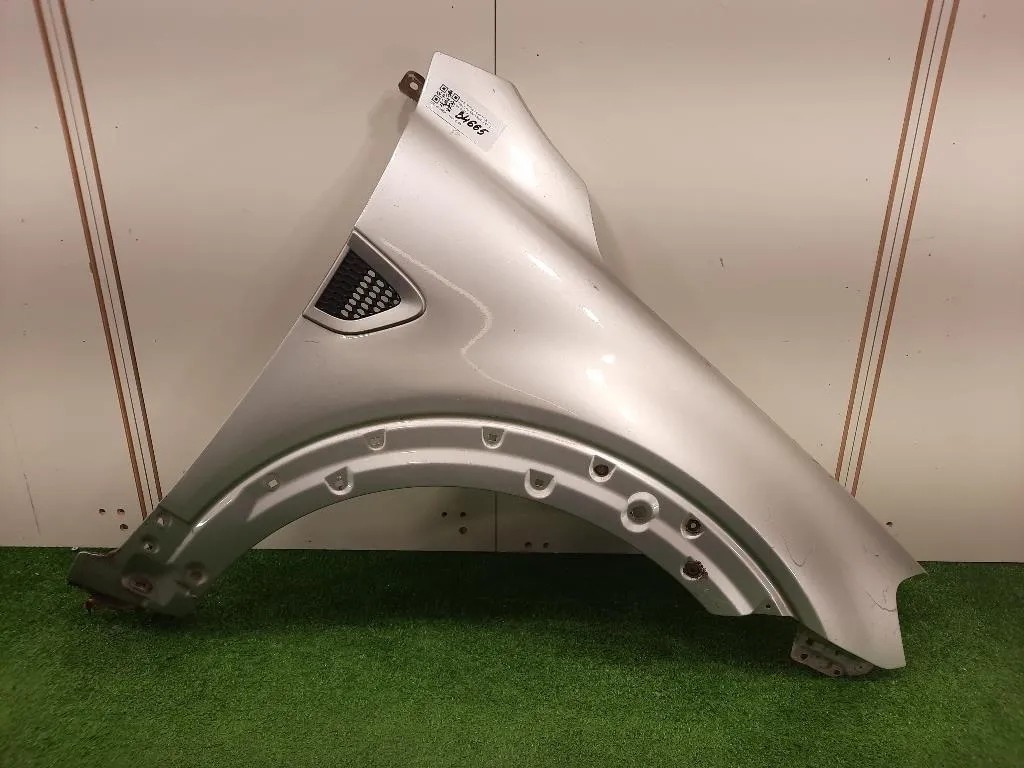 Parafango ANT DX 96624396 Chevrolet Captiva I 2007