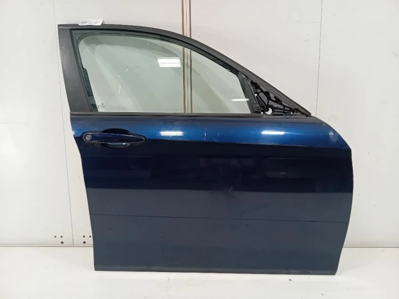 Porta ANT DX 41009628760 Bmw Serie 1 F20 Berlina 2012