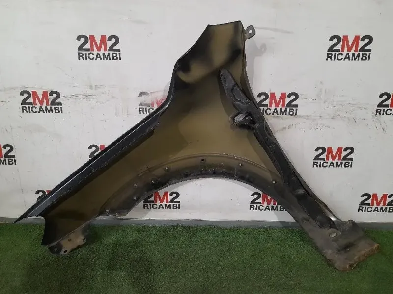 Parafango ANT DX 96624396 Chevrolet Captiva I 2007