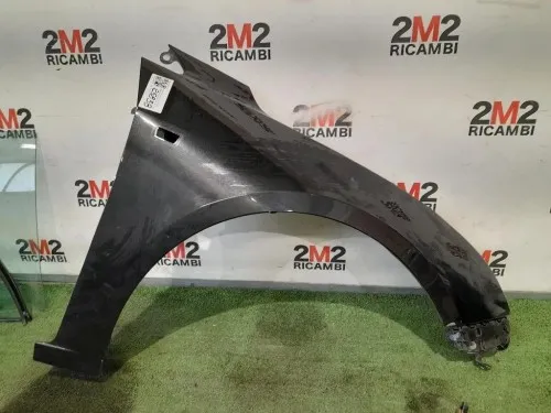 Parafango ANT DX 94560510 Chevrolet Cruze 2009