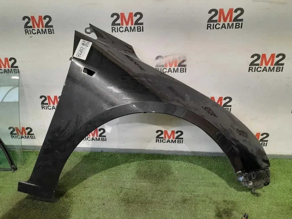 Parafango ANT DX 94560510 Chevrolet Cruze 2009