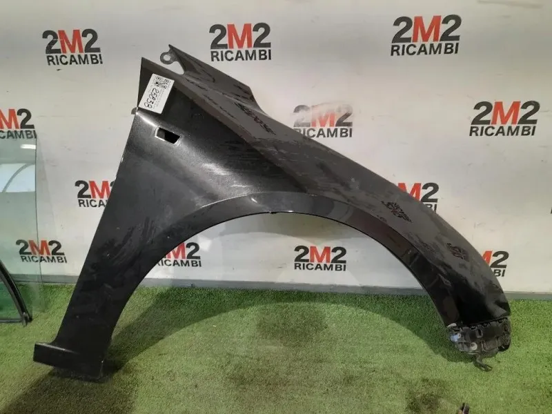 Parafango ANT DX 94560510 Chevrolet Cruze 2009