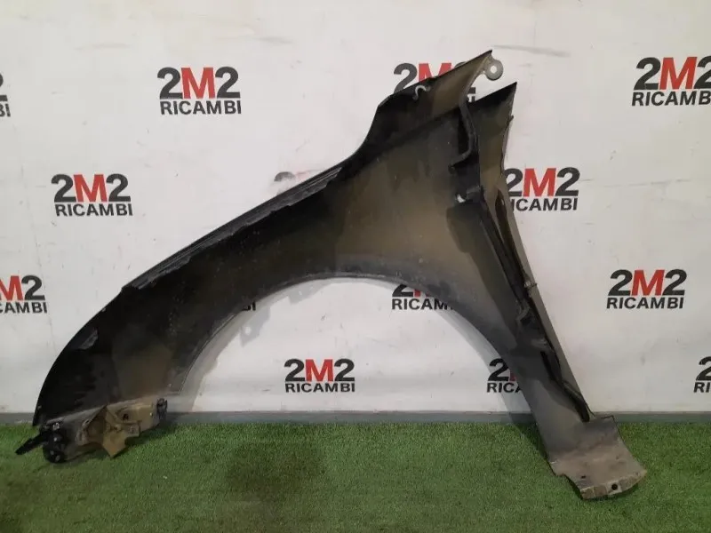 Parafango ANT DX 94560510 Chevrolet Cruze 2009