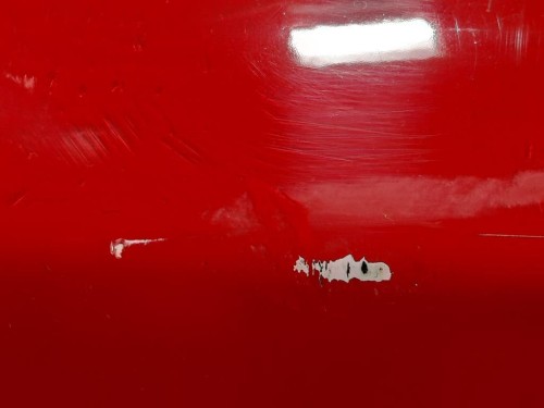 TUBO Flessibile Filtro ARIA 17881-B1040 Daihatsu Terios II 2009