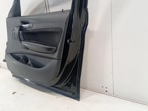 Porta ANT DX 41009628760 Bmw Serie 1 F20 Berlina 2012