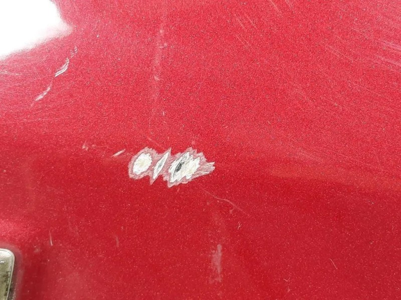 Parafango ANT DX 94559595 Chevrolet Orlando 2011