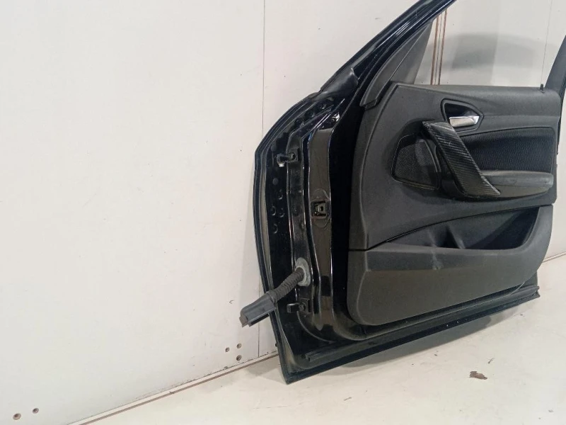 Porta ANT DX 41009628760 Bmw Serie 1 F20 Berlina 2012