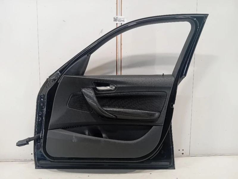 Porta ANT DX 41009628760 Bmw Serie 1 F20 Berlina 2012
