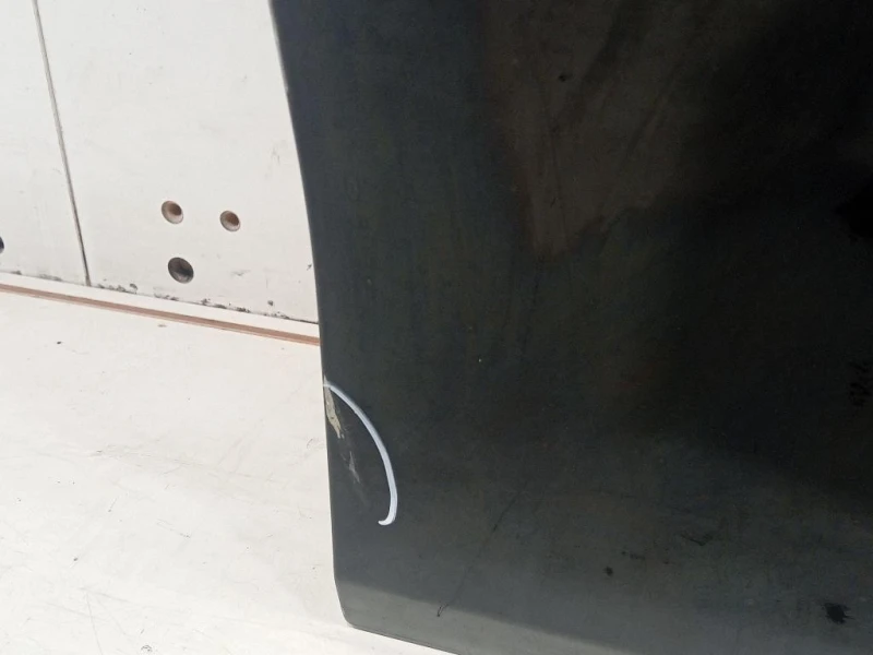 Porta ANT DX 41009628760 Bmw Serie 1 F20 Berlina 2012