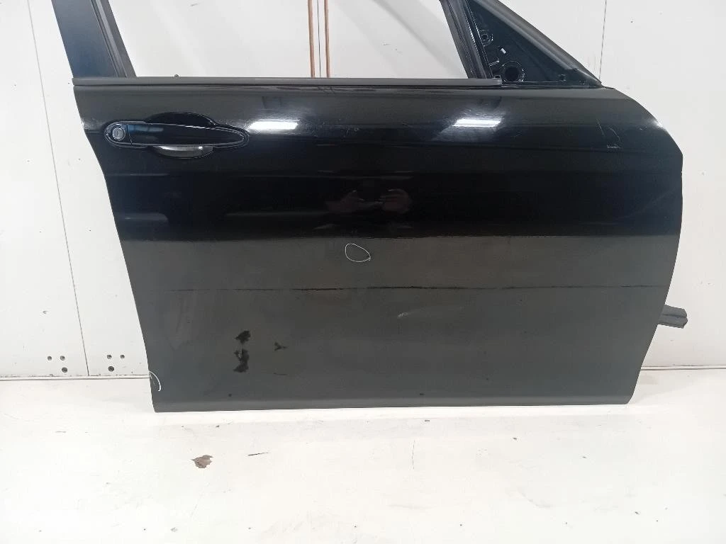 TUBO Flessibile Filtro ARIA 51871846 Fiat 500 II 2015