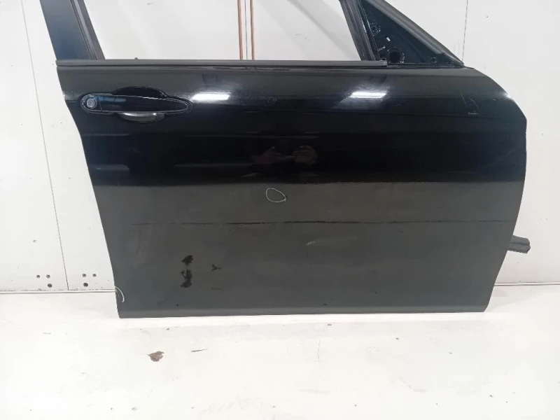 Porta ANT DX 41009628760 Bmw Serie 1 F20 Berlina 2012