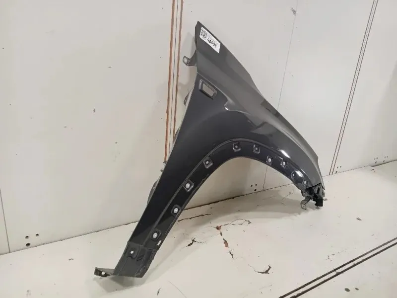 Parafango ANT DX PARAFANGO ANT DX Chevrolet Orlando 2011