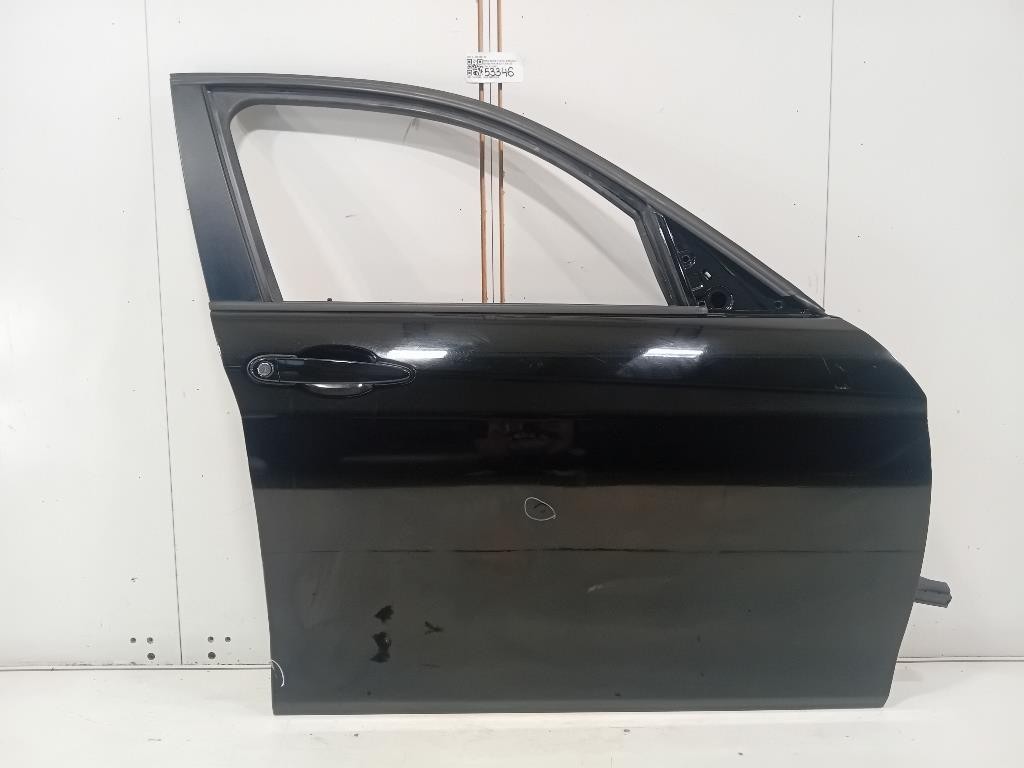 Porta ANT DX 41009628760 Bmw Serie 1 F20 Berlina 2012