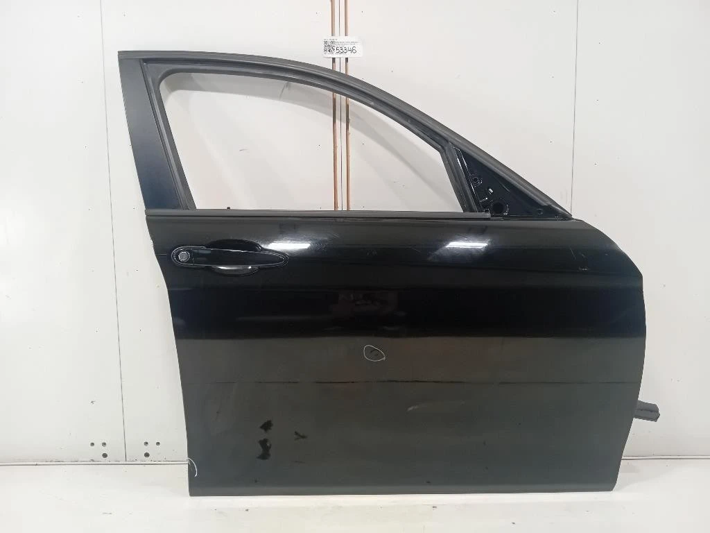 Porta ANT DX 41009628760 Bmw Serie 1 F20 Berlina 2012