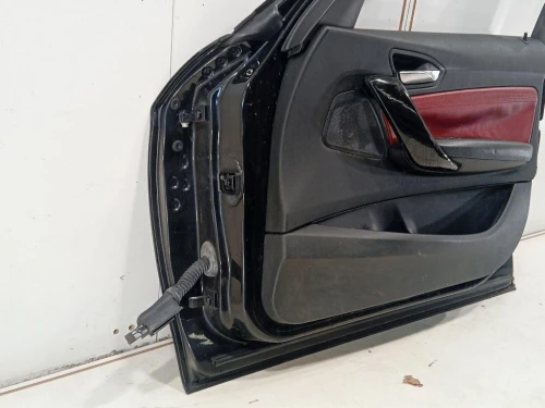Porta ANT DX 41009628760 Bmw Serie 1 F20 Berlina 2012