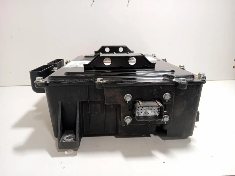 Batteria Ibrida 375M0-N7000 Ford KUGA III 2020