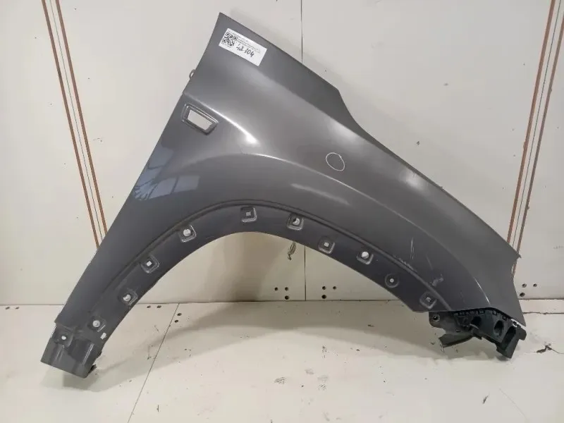 Parafango ANT DX PARAFANGO ANT DX Chevrolet Orlando 2011