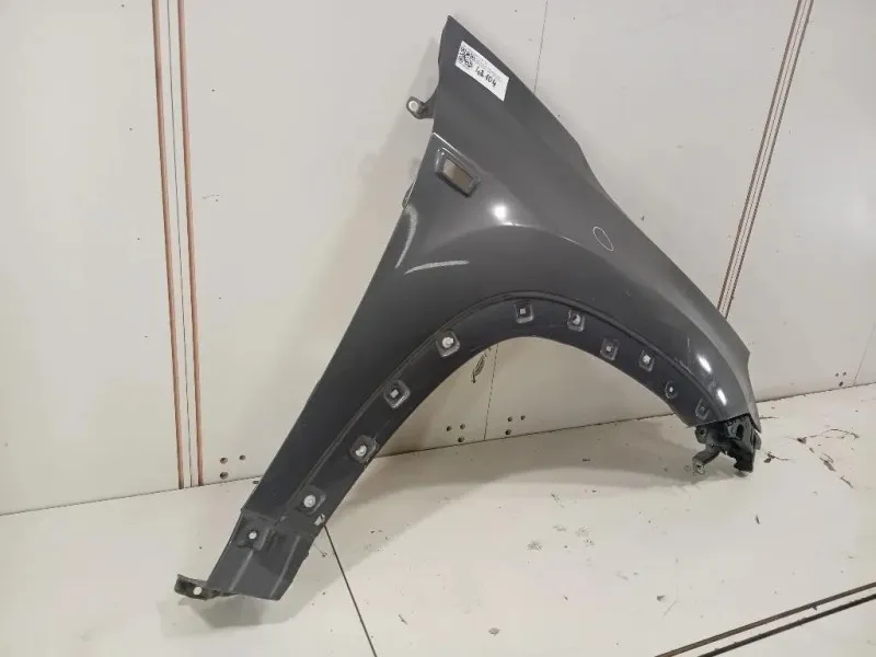 Parafango ANT DX PARAFANGO ANT DX Chevrolet Orlando 2011