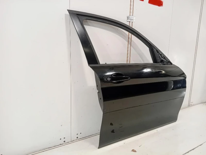 Porta ANT DX 41009628760 Bmw Serie 1 F20 Berlina 2012