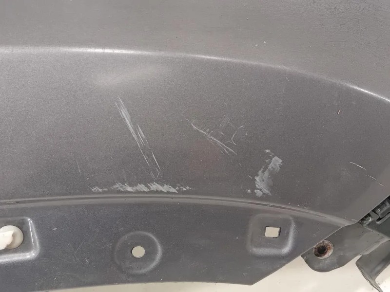 Parafango ANT DX PARAFANGO ANT DX Chevrolet Orlando 2011