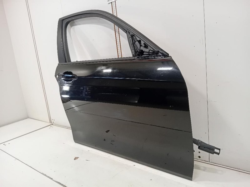 Porta ANT DX 41009628760 Bmw Serie 1 F20 Berlina 2012