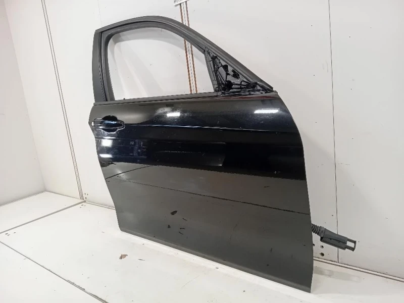 Porta ANT DX 41009628760 Bmw Serie 1 F20 Berlina 2012