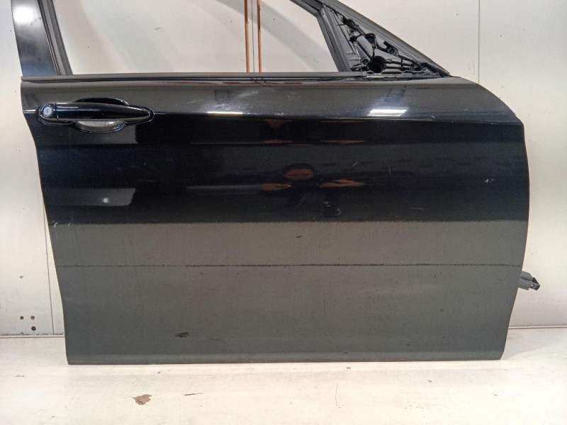 Porta ANT DX 41009628760 Bmw Serie 1 F20 Berlina 2012