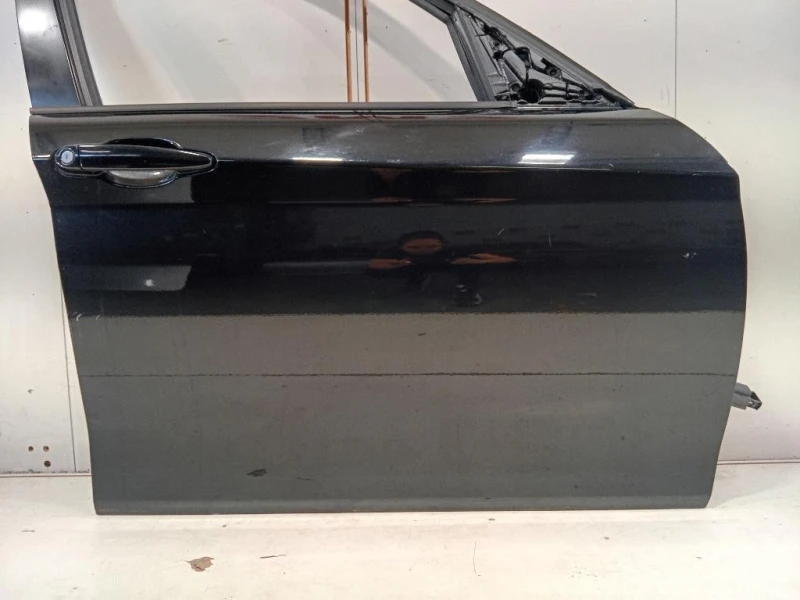 Porta ANT DX 41009628760 Bmw Serie 1 F20 Berlina 2012