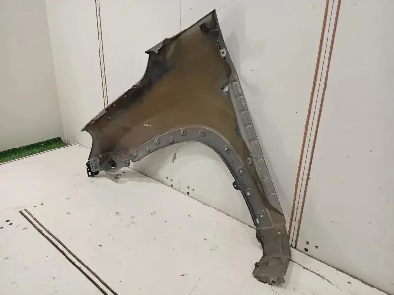 Parafango ANT DX PARAFANGO ANT DX Chevrolet Orlando 2011