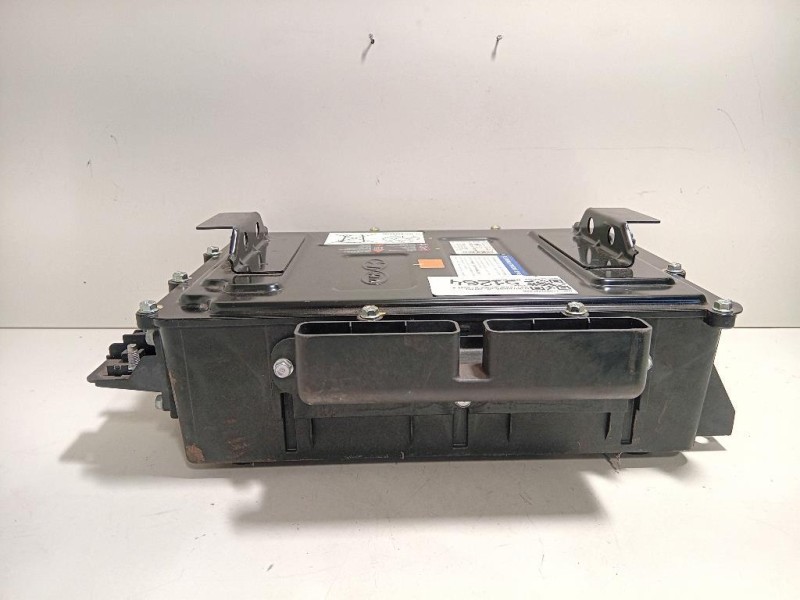 Batteria Ibrida 375M0-N7000 Ford KUGA III 2020