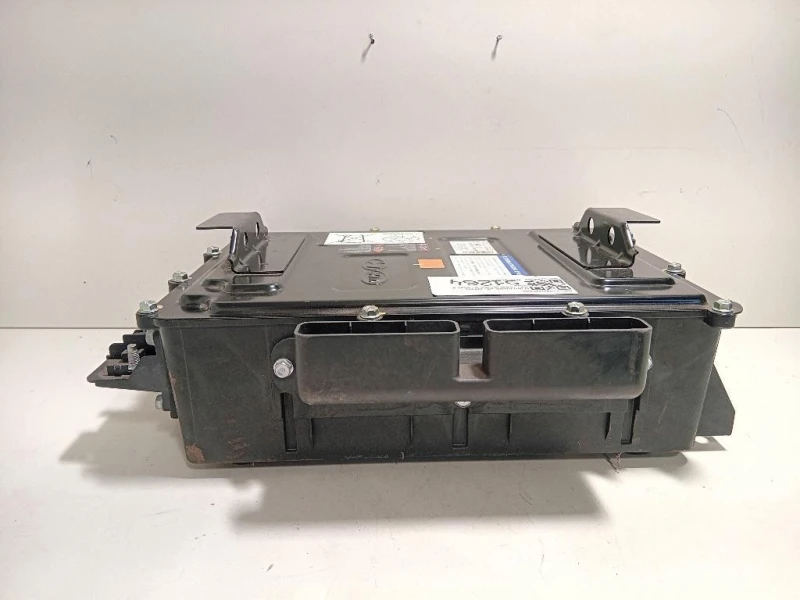 Batteria Ibrida 375M0-N7000 Ford KUGA III 2020