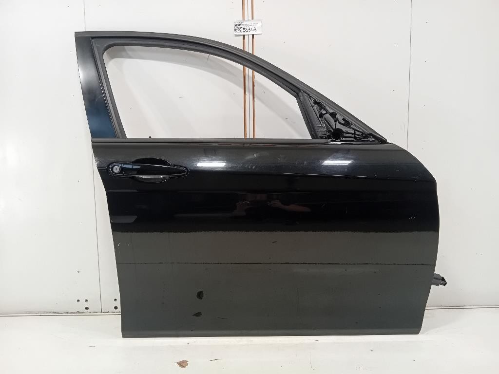 Porta ANT DX 41009628760 Bmw Serie 1 F20 Berlina 2012
