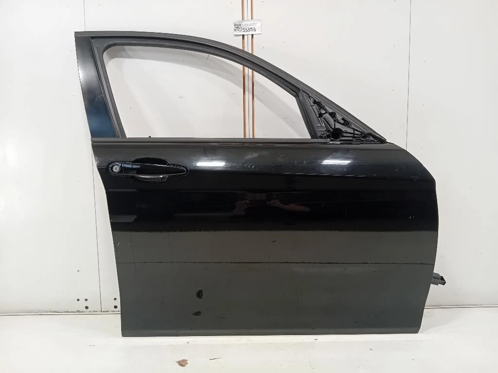 Porta ANT DX 41009628760 Bmw Serie 1 F20 Berlina 2012