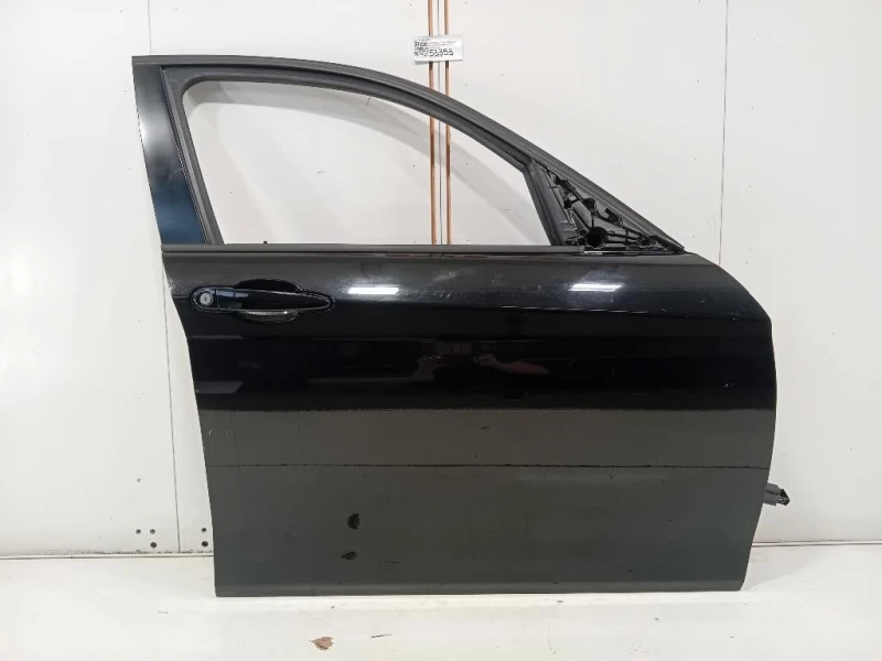 Porta ANT DX 41009628760 Bmw Serie 1 F20 Berlina 2012
