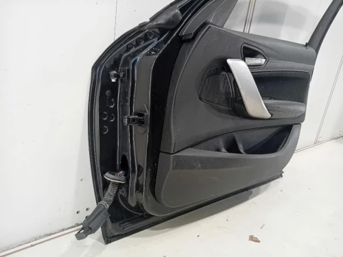 Porta ANT DX 41009628760 Bmw Serie 1 F20 Berlina 2012