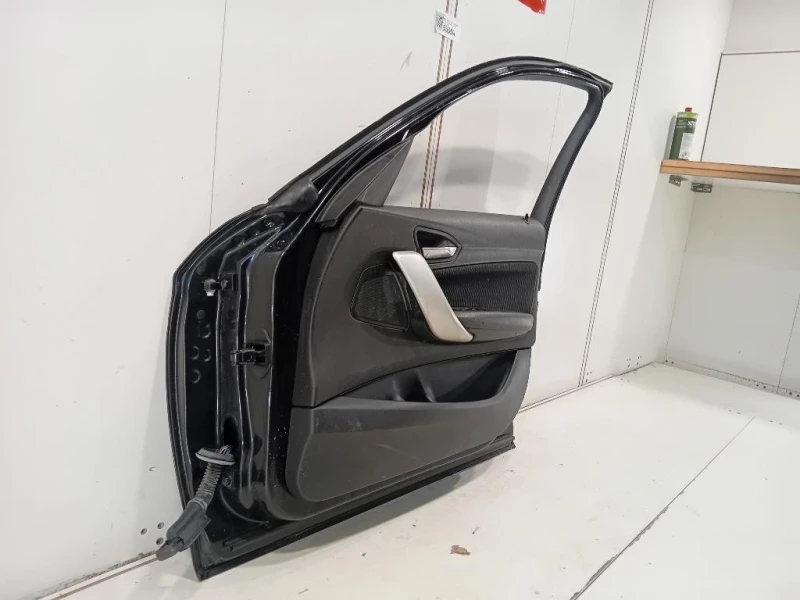 Porta ANT DX 41009628760 Bmw Serie 1 F20 Berlina 2012