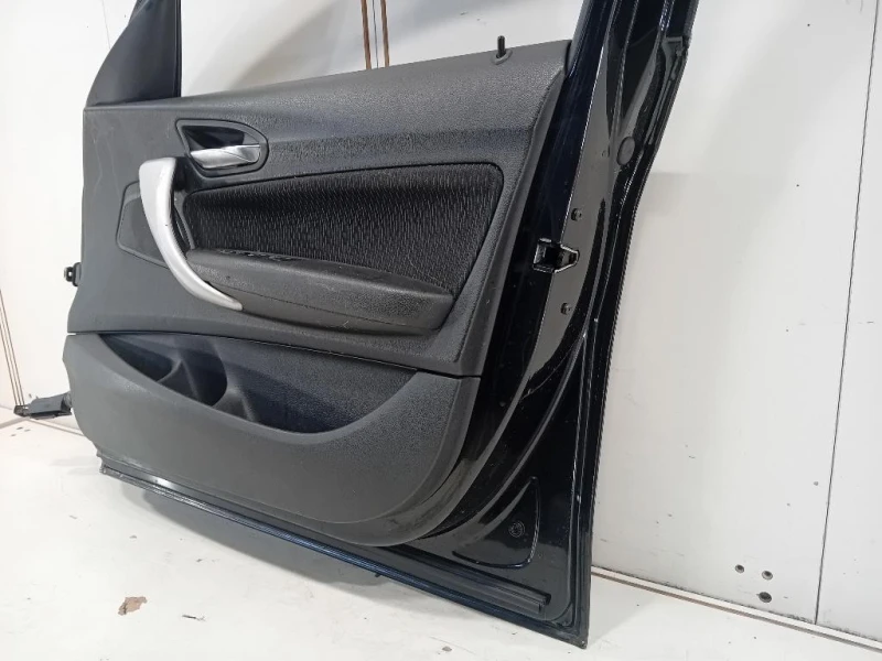 Porta ANT DX 41009628760 Bmw Serie 1 F20 Berlina 2012