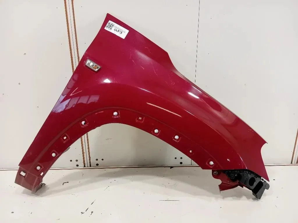 Parafango ANT DX 94559595 Chevrolet Orlando 2011