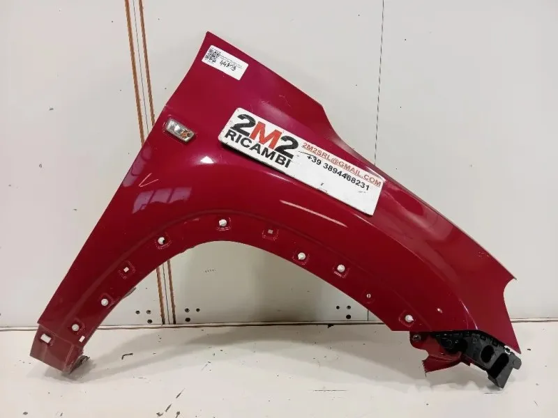 Parafango ANT DX 94559595 Chevrolet Orlando 2011