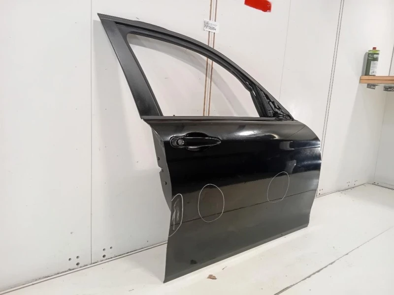 Porta ANT DX 41009628760 Bmw Serie 1 F20 Berlina 2012