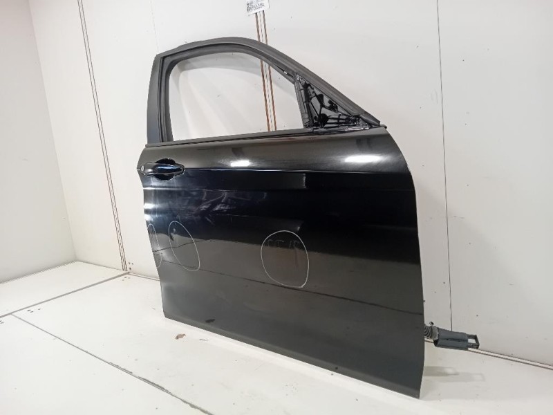 Porta ANT DX 41009628760 Bmw Serie 1 F20 Berlina 2012