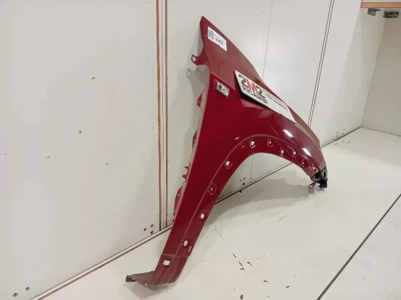 Parafango ANT DX 94559595 Chevrolet Orlando 2011